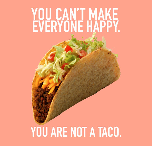 10119 117 Ave #102, Grande Prairie, AB T8V 7Y9