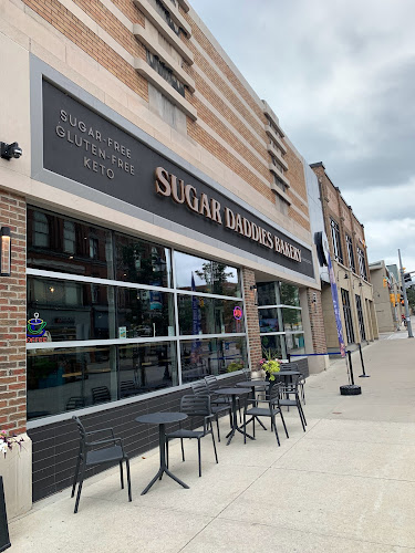 52 Main St, Cambridge, ON N1R 1V4