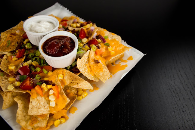 Comentarii opinii despre King Me Boardgamery and Cafe