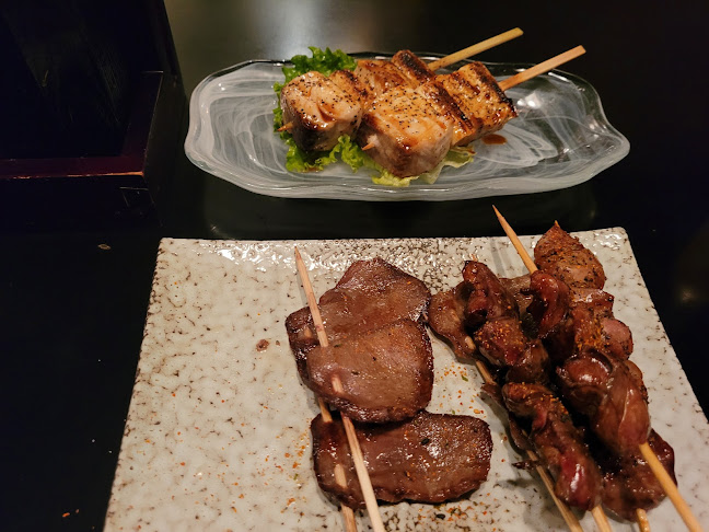 9020 Capstan Wy #120, Richmond, BC V6X 3V9