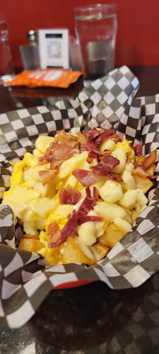 377 Princess St, Kingston, ON K7L 1B9