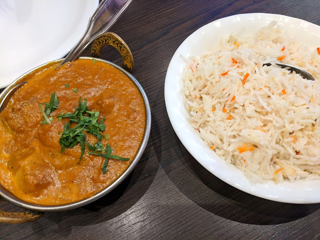 370 Main St E #4, Milton, ON L9T 1P8