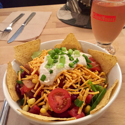 546 Queen St, Fredericton, NB E3B 1B9