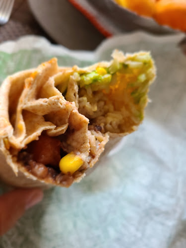 930 18th St Unit 6, Brandon, MB R7B 0R9