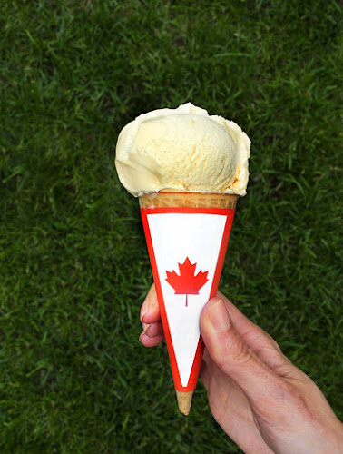 Creamery-closed now until May 24 weekend - Sarnia