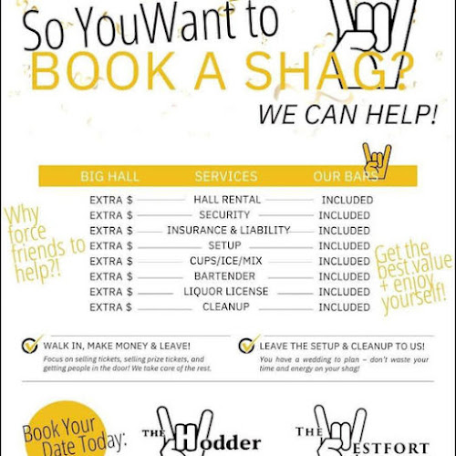 9 Cumberland St S, Thunder Bay, ON P7B 2T1