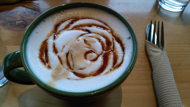 Opinii despre Big Feast Bistro în Maple Ridge - Hospitality and gastronomy