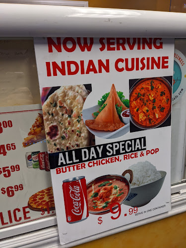 Jumbo Pizza - Hospitality and gastronomy