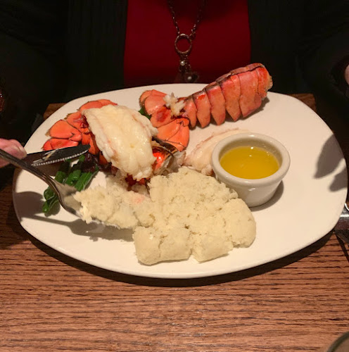 110 Concert Way Unit1, Barrie, ON L4N 6N5