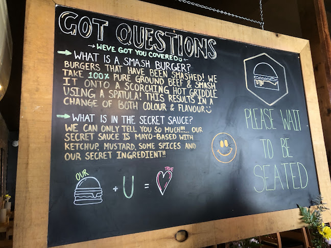 211 Hunter St W, Peterborough, ON K9H 2L1