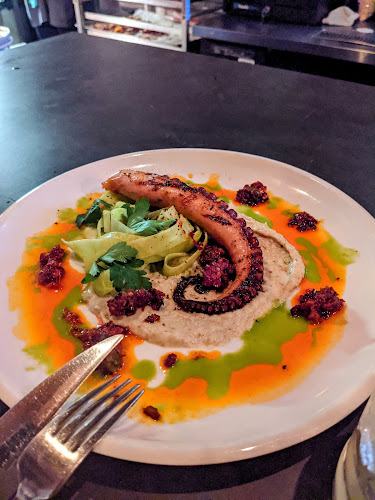 Comentarii opinii despre RASA