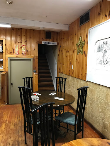 337 McIntyre St E, North Bay, ON P1B 1C9