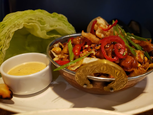 Comentarii opinii despre JOEY Kenaston