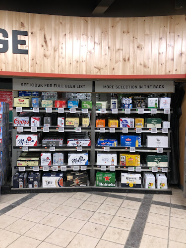 Comentarii opinii despre Beer Store 3401