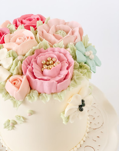 1121 Queen St E, Toronto, ON M4M 1K9