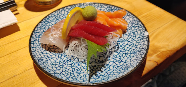 4848 Yonge St, North York, ON M2N 5N2