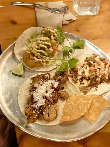 Opinii despre Casero Kitchen Table în Owen Sound - Hospitality and gastronomy