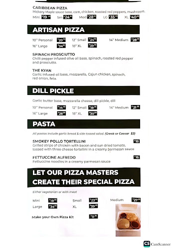 2684 Lakeshore Rd, Sarnia, ON N0N 1C0