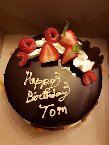 1505 W 2nd Ave #101, Vancouver, BC V6H 3Y4