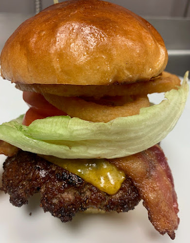 Comentarii opinii despre McIntyre Coffee Shop