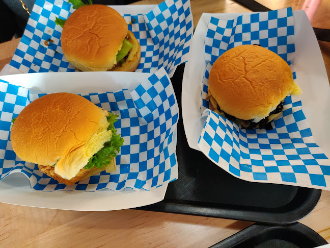 780 Eagleson Rd, Kanata, ON K2M 0N2