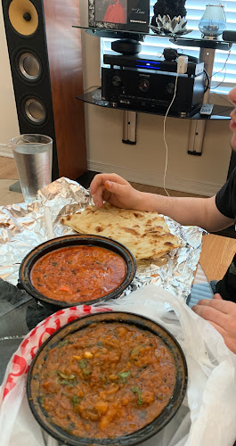 5359 Timberlea Blvd # 55, Mississauga, ON L4W 2R7