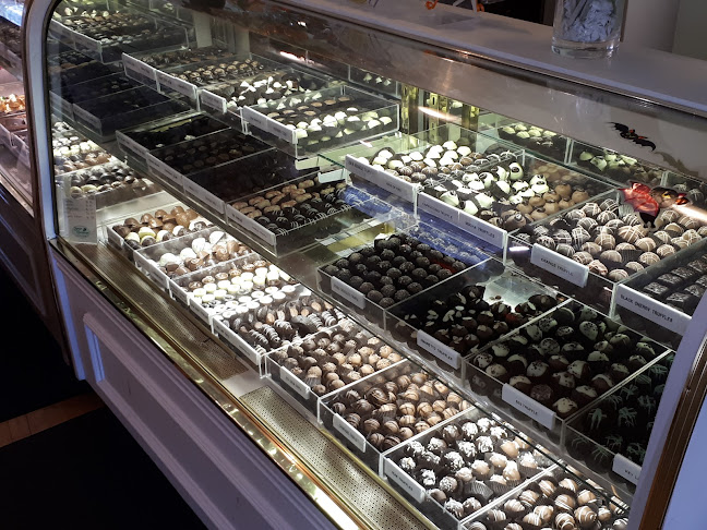 12 9 Ave S, Cranbrook, BC V1C 2L8