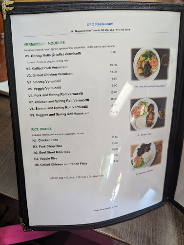 241 Niagara St, Toronto, ON M6J 2L5