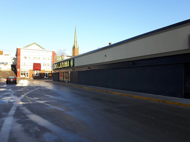 Comentarii opinii despre PANINI Everyday Fresh