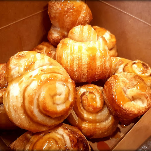 60 Main Street Markham N Unit 5, Markham, ON L3P 1X5