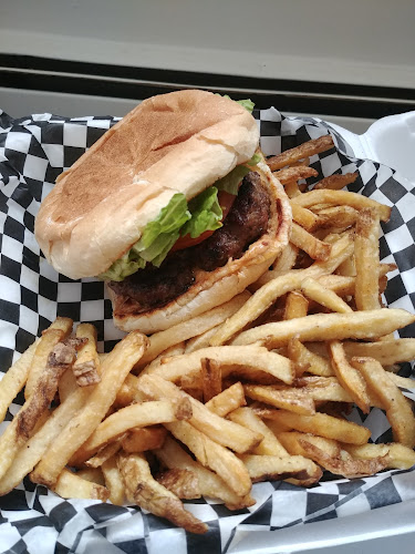 Uncle Archie's Grill Inc - Oshawa