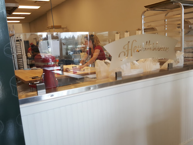 50 Tenth St #115a, Nanaimo, BC V9R 6L1