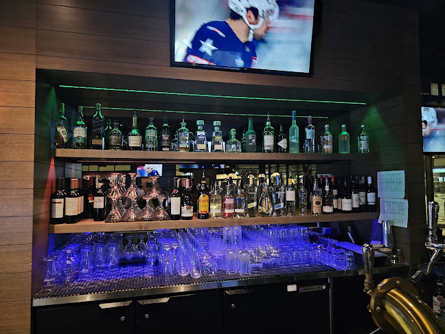 722 World Bier Haus - Calgary