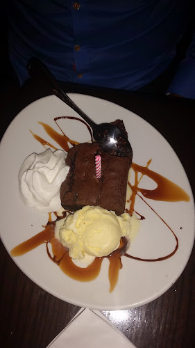 Opinii despre The Blake House în Toronto - Hospitality and gastronomy