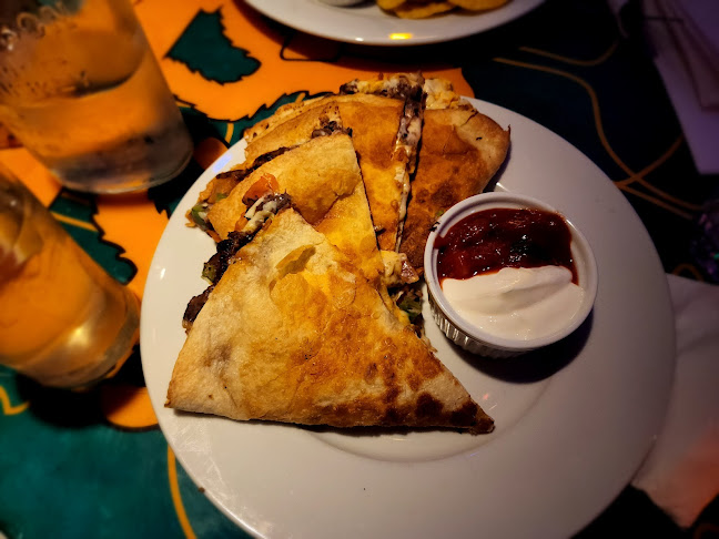 Comentarii opinii despre Jane Bond