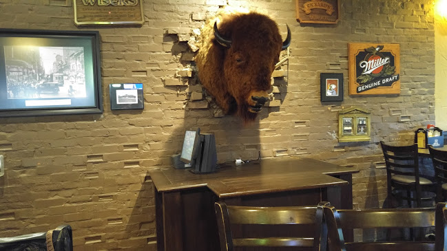 1984 Regent St, Greater Sudbury, ON P3E 5S1