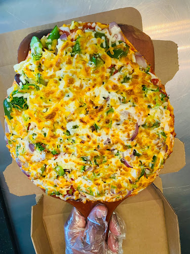 74 Old Placentia Rd, Mount Pearl, NL A1N 5H6