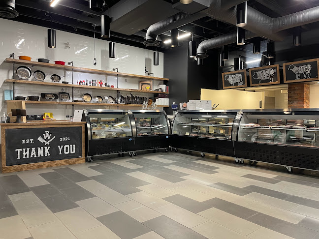 2049 Mayor Magrath Dr S, Lethbridge, AB T1K 6X5