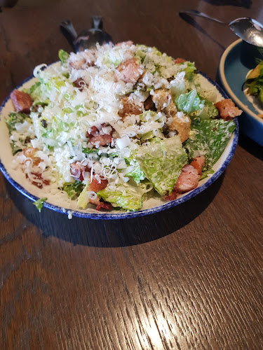 Comentarii opinii despre Major Tom Bar