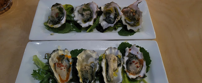 223 Commercial St Unit #101, Nanaimo, BC V9R 5G5