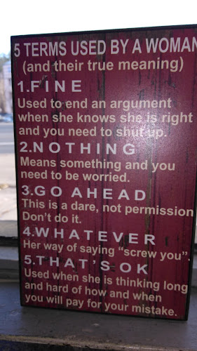 Memphis BBQ - Hospitality and gastronomy