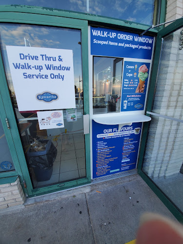 Kawartha Dairy Peterborough - Peterborough