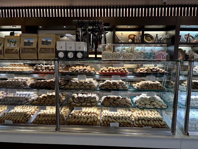 830 Pape Ave, East York, ON M4K 3T5