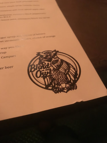 430 Ouellette Ave, Windsor, ON N9A 1B2