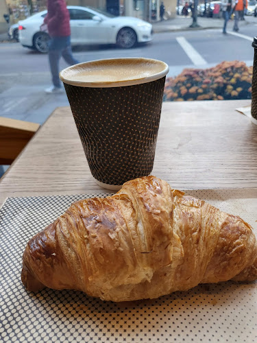 Comentarii opinii despre Buro