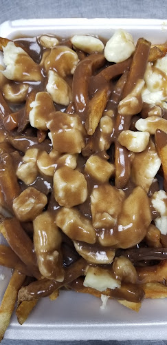 341 Linwell Rd, St. Catharines, ON L2N 1T7