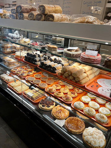 713 Danforth Ave, Toronto, ON M4J 1L2