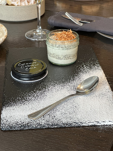 Comentarii opinii despre Blackshop Restaurant