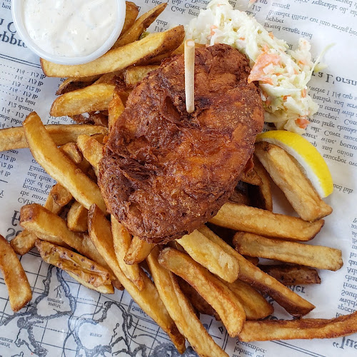 D'Arcy McGee's - Ottawa