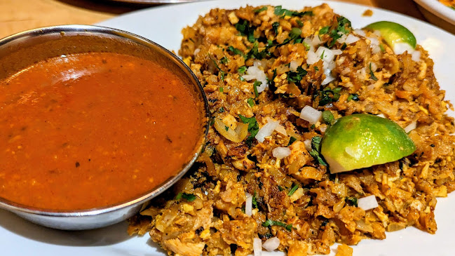 8859 120 St, Delta, BC V4C 6R6